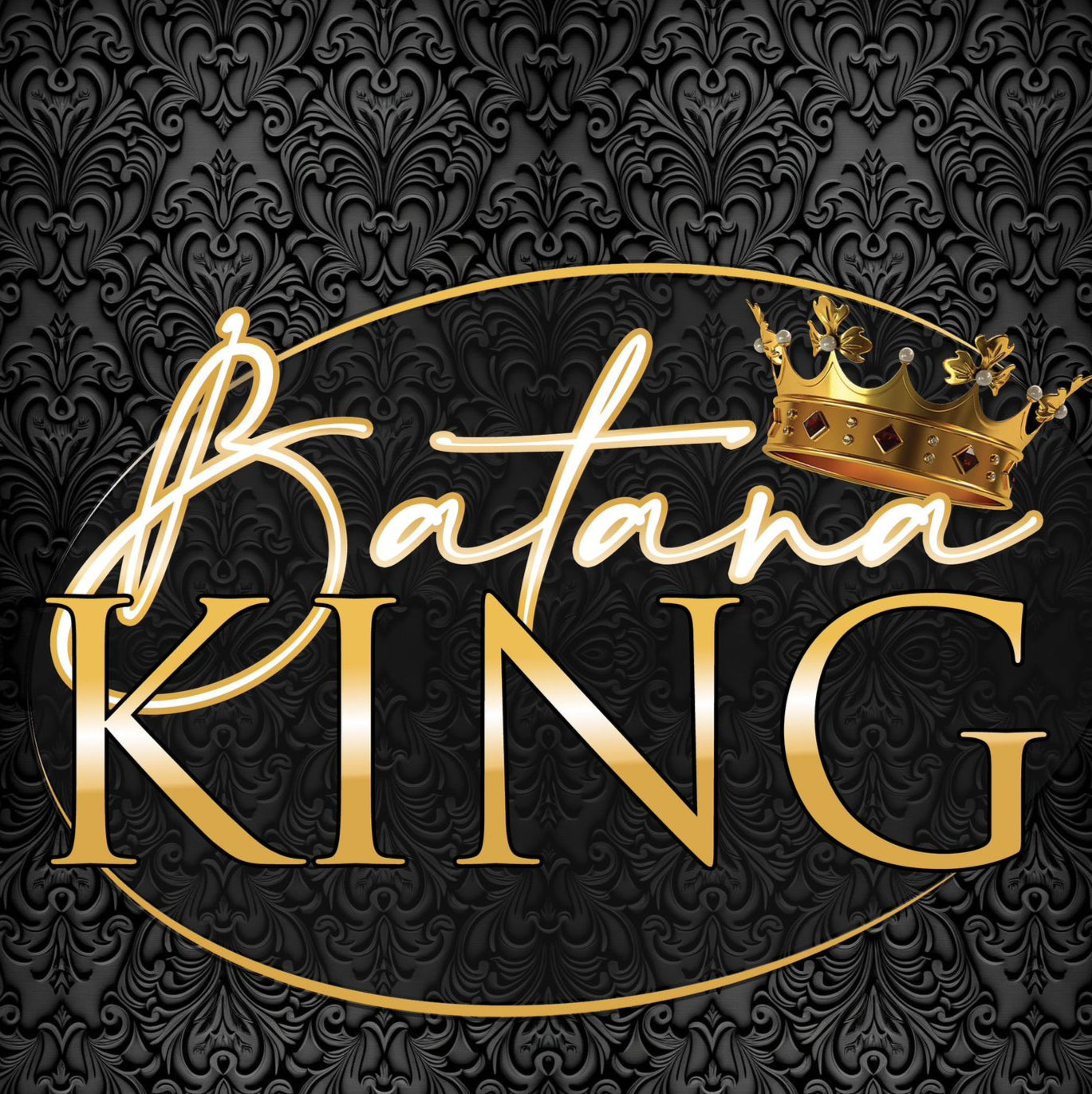 100% PURE BATANA OIL FROM HONDURAS