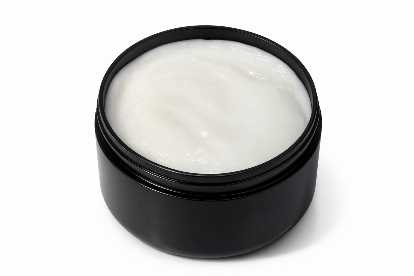 BATANA LEAVE IN CONDITIONER / DETANGLER (PRE ORDERS ONLY) ALL ORDERS WILL BE SENT ON 3/10/2026